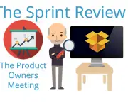 Sprint Review (1)