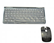 teclado-e-mouse-1
