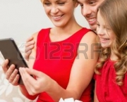 Tecnologia Versus Família para o Adolescente (7)