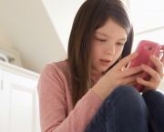 Tecnologia Versus Família para o Adolescente (12)