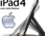 tela-retina-da-apple-1