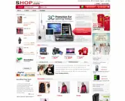 templates-para-e-commerce-15