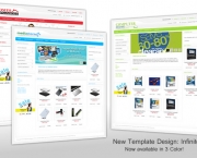 templates-para-e-commerce-8