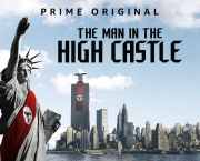 The Man in the High Castle (3)