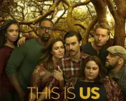 This Is Us (3)