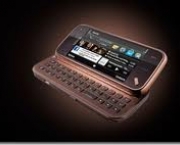top-5-celulares-nokia-2010-5