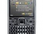 top-5-celulares-nokia-2010-6
