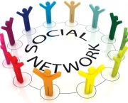 Tudo Sobre Redes Sociais (5)