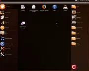ubuntu-plataforma-ligada-5