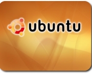 ubuntu-www-ubuntu-com-gnu-cash-www-gnucash-org-windows-mac-os-x-e-linux-cloud-backup-livre-e-zoho-suite-www-zoho-com-2