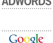 usando-o-google-adwords-6