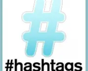 use-e-abuse-das-hashtags-2