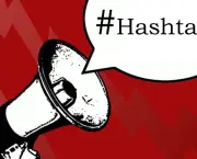 use-e-abuse-das-hashtags-4