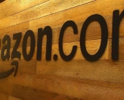 Valores da Empresa Amazon (12)