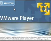 vmware-player-2