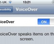 voice-over-2