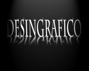 web-design-grafico-13