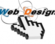 web-design-grafico-4