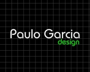 web-design-grafico-9