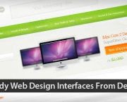 web-design-portfolio-13