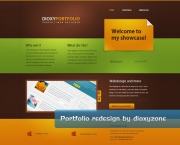 web-design-portfolio-15