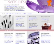 web-design-portfolio-6