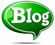 weblog-ou-blog-3