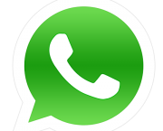 whatsapp-messenger-aplicativos-de-mensagens-para-android-1