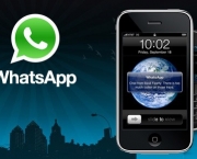whatsapp-messenger-aplicativos-de-mensagens-para-android-2