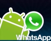 whatsapp-messenger-aplicativos-de-mensagens-para-android-6