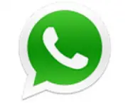 whatsapp-messenger-chat-fechado-e-tikl-chat-fechado-1