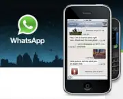 whatsapp-messenger-chat-fechado-e-tikl-chat-fechado-2
