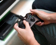 Xbox One Precisa Pagar Para Jogar Online (10)