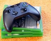 Xbox One Precisa Pagar Para Jogar Online (8)