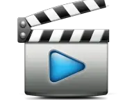 video-icone-casete