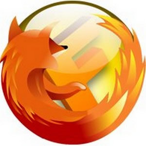 Mozilla