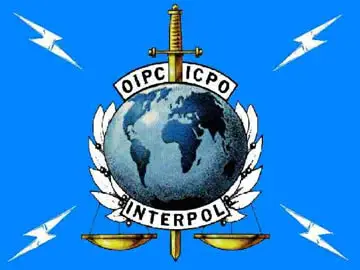 Internautas Podem Colaborar com a Interpol