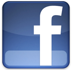 Novo Dispositivo para o Facebook