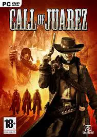 call of juarez-1