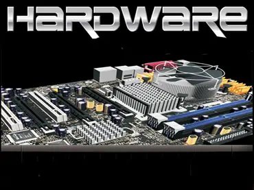 Para que Serve o Hardware?