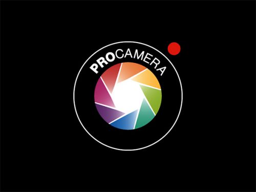 ProCamera