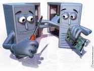 manutencao de computadores-2