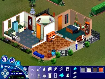 Programs For The Sims 1