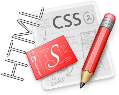 Importância do CSS no Desenvolvimento Web – Parte II