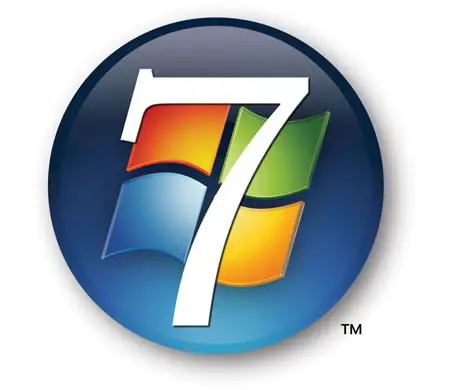 A Melhor Solução para Falha de Inicialização do Windows 7 