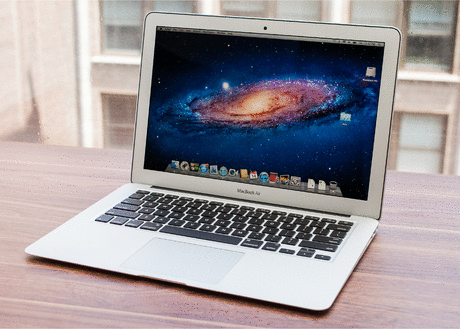 Laptop, Netbook ou Desktop?