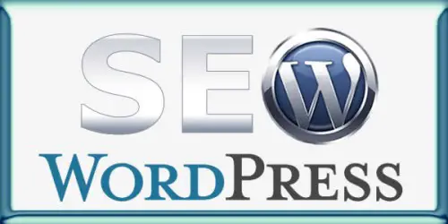 SEO para WordPress