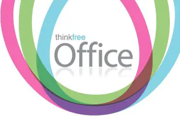 THINKFREE Office (www.thinkfree.com) – Gratuito