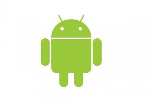 Versões do Android: De 1.0 a 4.2