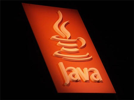 Como Impedir Problemas Com o Java